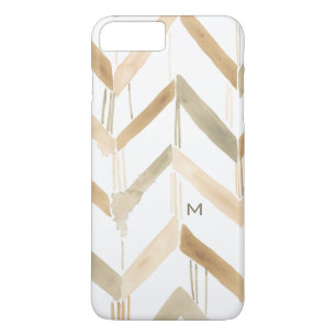 Case-Mate iPhone Case Souvenirs du monogramme   Mombasa VII