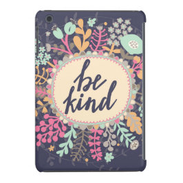 Etui iPhone 13 Soyez aimable