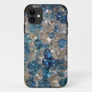 Coque Case-Mate Pour iPhone Sparkys