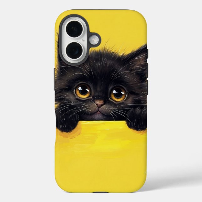 Coques Case-Mate iPhone Speck Apple iPhone 16 Presidio2 Pro (Verso)