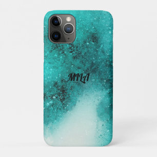 Case-Mate iPhone Case spectre de couleurs inhabituel