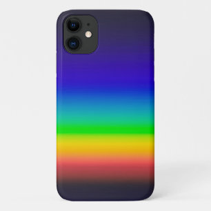 Case-Mate iPhone Case spectre solaire réel