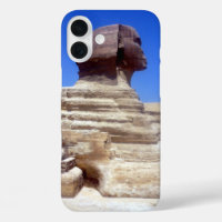 sphinx egypte