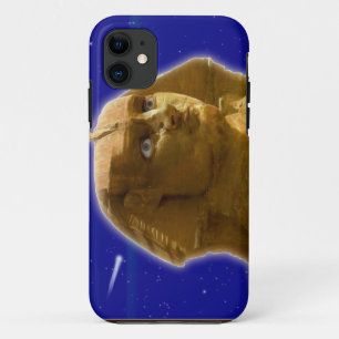 Case-Mate iPhone Case Sphinx égyptien antique à Giza Art Design