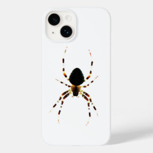 Coque Pour iPhone 14 Spider ipha