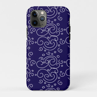 Case-Mate iPhone Case Spiral illustration