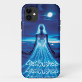 Case-Mate iPhone Case Spiritual and Unique Cell Phone Cases