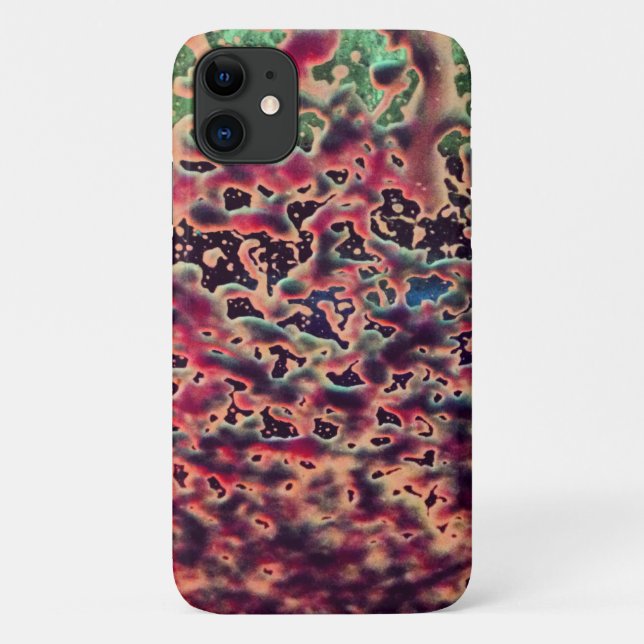 Coques Case-Mate iPhone Splash (Dos)