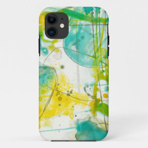 Case-Mate iPhone Case Splash II