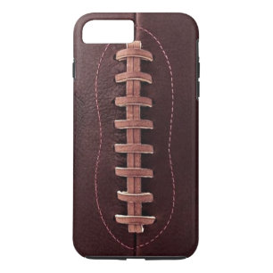 Case-Mate iPhone Case Sport de Leather Laces