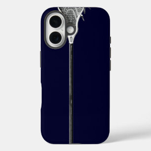 Coques iPhone 16 Sports de crosse