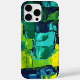 Coques iPhone 16 Pro Max SPWW a agi sur Impulse
