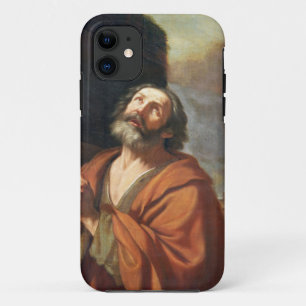 Coque iPhone 11 St Peter