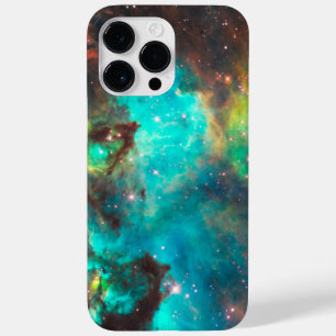 Coques Pour iPhone Star Cluster NGC 2074 Photo céleste