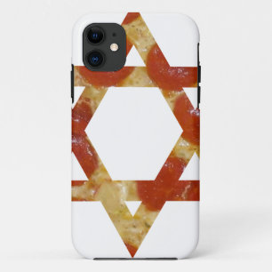 Coques Pour iPhone star de la pizza de david