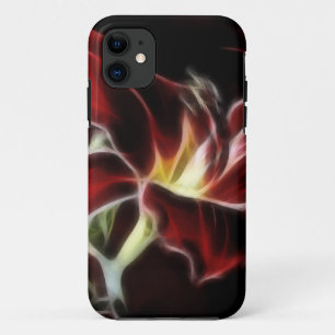 Coque Case-Mate Pour iPhone Stargazer Lily