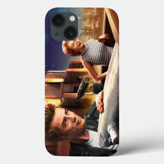 Coques Pour iPhone Stargazers