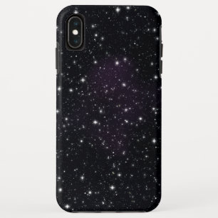 Case-Mate iPhone Case Stars spatiaux Galaxy Nebula