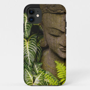 Etui iPhone Case-Mate Statue dans des informations sur l'emplacement de