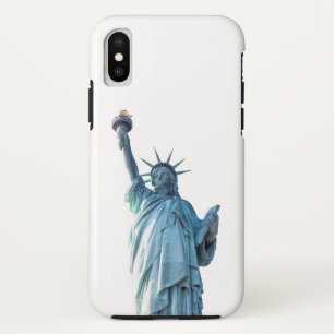 Case-Mate iPhone Case Statue de la liberté