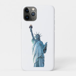Case-Mate iPhone Case Statue de la liberté