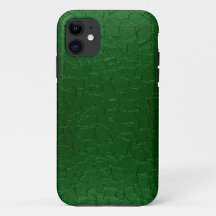 Coques Pour iPhone Steel metal