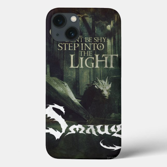 Coques Case-Mate iPhone Step (Verso)