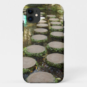 Coque Case-Mate Pour iPhone Stepping Stones iPhone