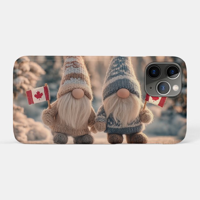 Coques Case-Mate iPhone Sticker (Dos (Horizontal))