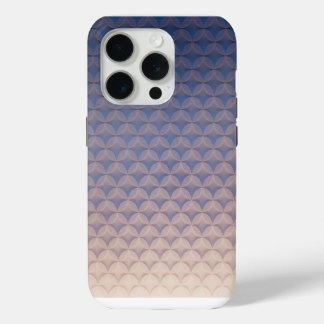 Coque iPhone 15 Pro Sticker professionnel iPhone 15