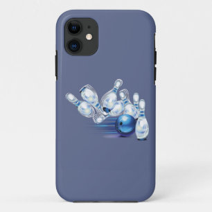 Case-Mate iPhone Case Sticker rond classique pour camionnette T-shirt Bo