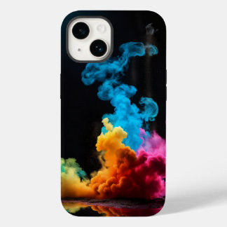 Coque Pour iPhone 14 "Stimuler les ventes grâce à l'optimisation de l'U