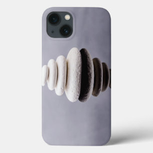 Coques Pour iPhone Stones Zen Belle Art