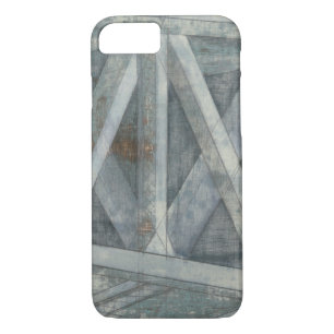 Etui iPhone Case-Mate Structure industrielle   Pont