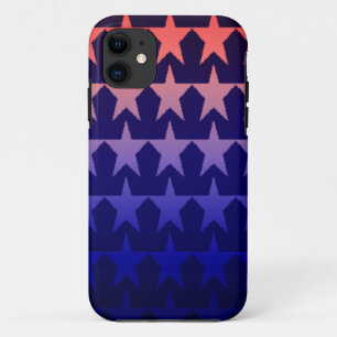 Case-Mate iPhone Case style américain-ART