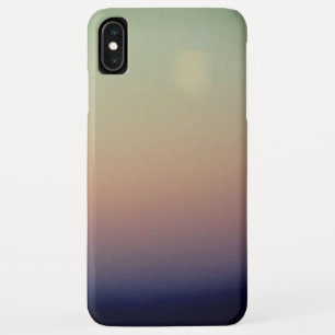 Case-Mate iPhone Case style artistique et design de l'Apple iPhone XS Ma