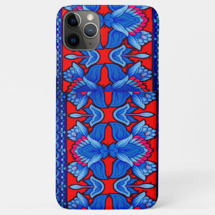 Case Style : Case-Mate Barely There Apple iPhone 11 Pro