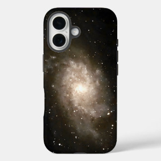 Coques iPhone 16 Style cosmique - Protection maximale
