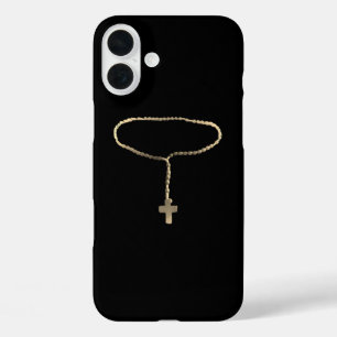 Coques iPhone 16 Plus Style de conception Apple iPhone 16