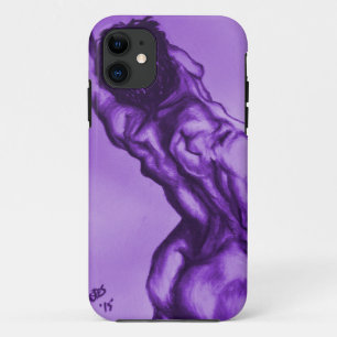 Coque Case-Mate Pour iPhone style de dessin de la Renaissance