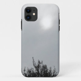 Case-Mate iPhone Case style et design de l'iphone 11 pomme