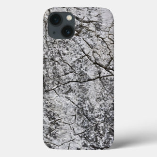 Etui iPhone Case-Mate Style grimpeur