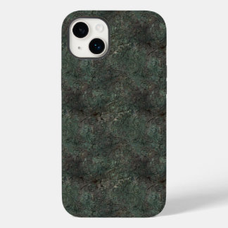 Coque Pour iPhone 14 Plus Style Grunge tendance