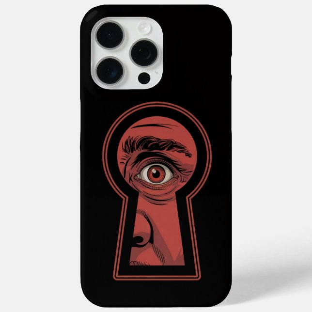 Coques Case-Mate iPhone style libre (Verso)