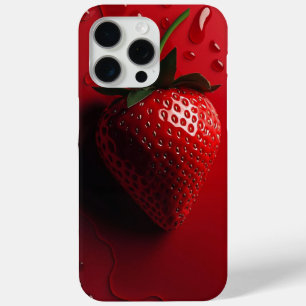 Coque iPhone 15 Pro Max style libre