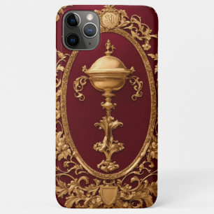Case-Mate iPhone Case style rococo