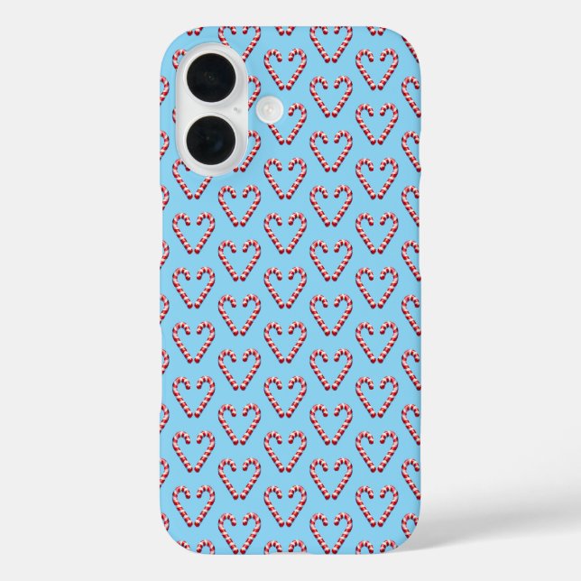 Coques Case-Mate iPhone sucre de canne (Verso)