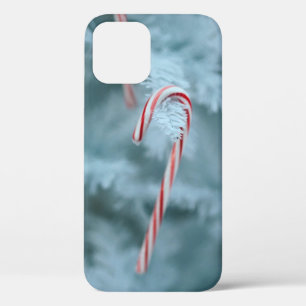 Case-Mate iPhone Case sucre de canne sur l'arbre