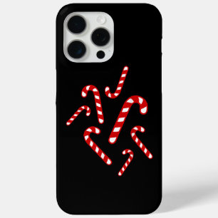 Coque iPhone 15 Pro Max Sucres de canne