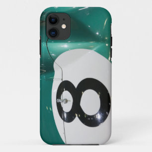 Coques Pour iPhone SUISSE, GENÈVE : 75e édition de l'Auto de Genèv